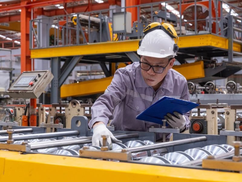 engineers-overseeing-metal-sheet-production-in-factory.jpg